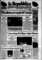 giornale/RAV0037040/2002/n. 171 del 24 luglio